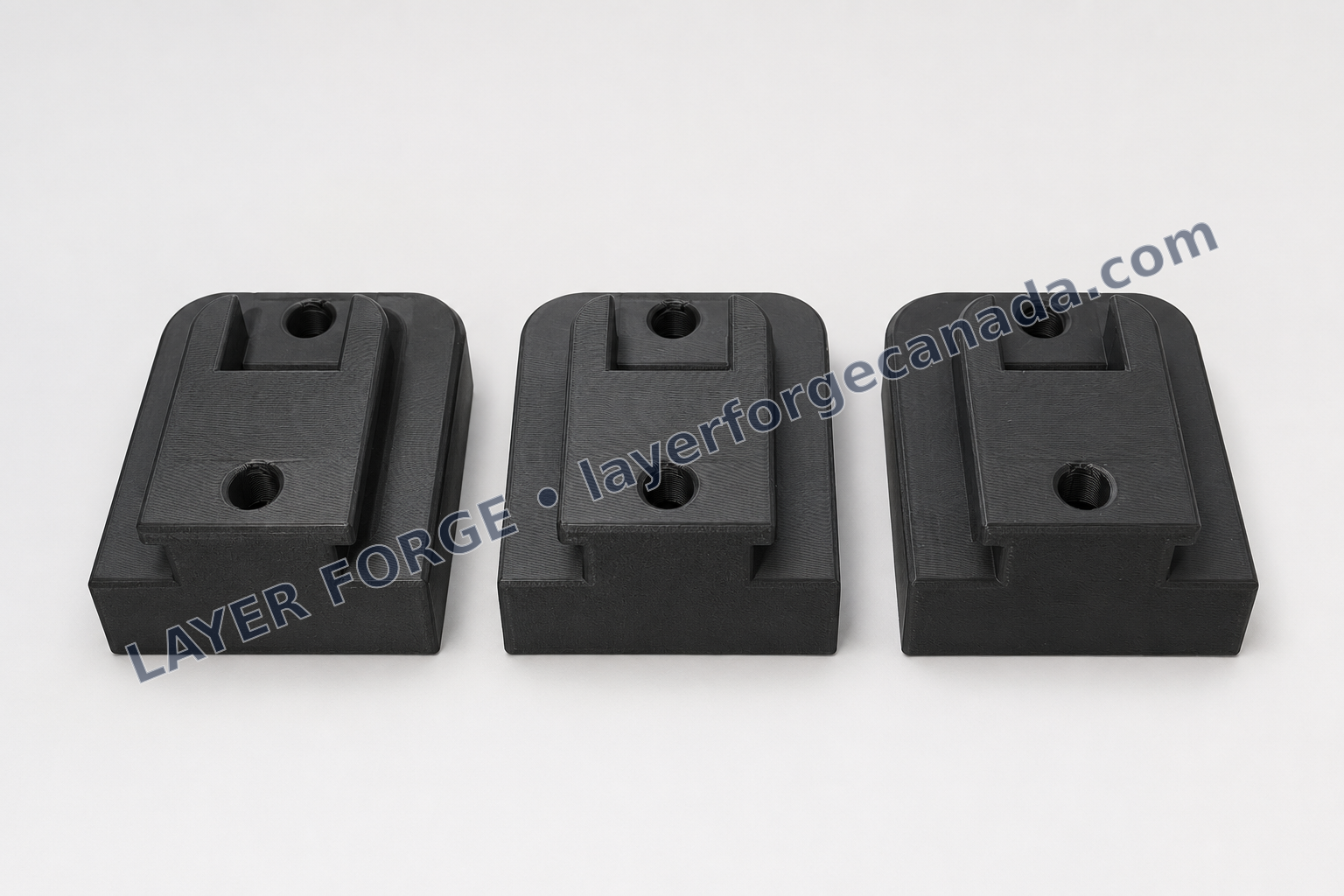 Milwaukee Tool Holder & Wall Mount 3